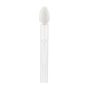 ESSENCE блеск для губ extreme shine volume т.01