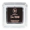 TRIUMPH тени д/век одинарные eyeshadow intense colour I'm trend matte т.01