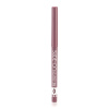TRIUMPH карандаш д/губ контурный slide-on lip liner т.38