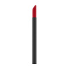 CATRICE помада для губ жидкая матовая endless matte liquid lipstick т.060