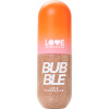 LOVE GENERATION флюид тональный bubble т.02