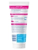 NIVEA VISAGE гель для лица care очищающий 225мл 89510