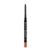 ESSENCE карандаш для губ 8h matte comfort lipliner т.01
