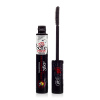 TRIUMPH тушь для ресниц ctm29 selfie effect mascara black 10мл