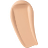 BEAUTY BOMB крем тональный acne fighter т.02