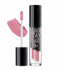 BELOR DESIGN блеск д/губ суперстойкий million kisses т.223