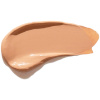 STELLARY консилер супер маскирующий super cover concealer т.04