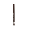 TRIUMPH карандаш для глаз автоматический slide-on eye liner т.21