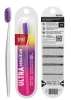 SPLAT PROFESSIONAL щетка зубная ultra sensitive мягкая