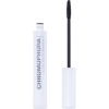 INFLUENCE BEAUTY тушь д/ресниц chromophora черная т.05