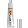 INFLUENCE BEAUTY основа тональная skinnovation ii hidra увлажняющая т.03