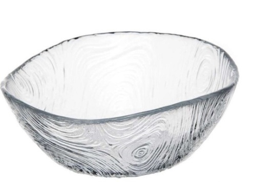 PASABAHCE Linden салатник круглый 11,5см 1200722