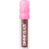 LOVE GENERATION блеск для губ gimme glaze т.10