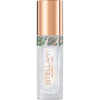 STELLARY блеск для губ lipgloss big lips т.01