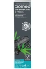 BIOMED паста зубная white complex 80г