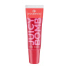 ESSENCE блеск д/губ juicy bomb shiny lipgloss т.104