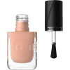CATRICE лак д/ногтей gel affaIr nail lacquer т.056