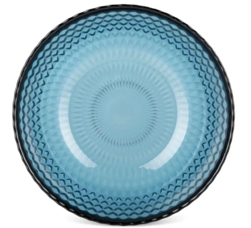 LUMINARC Идиллия салатник лондон топаз 12см Q1317