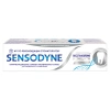 SENSODYNE паста зубная восстановление, защита, отбеливание 75мл