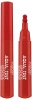 DEBORAH тинт д/губ aqua tint lipstick т.05