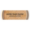 CATRICE хайлайтер more than glow highlighter т.030