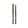 BELOR DESIGN карандаш для глаз механический automatic soft eyepencil т.302
