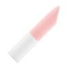 CATRICE масло д/губ glossin' glow tinted lip oil т.020