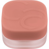 CATRICE румяна velvet pudding blurring blush т.060