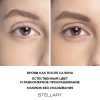 STELLARY карандаш для бровей с аппликатором т.100