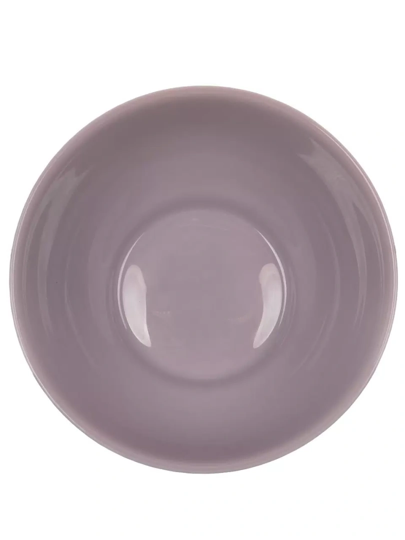 LUMINARC Diwali Parma салатник 12см X3592