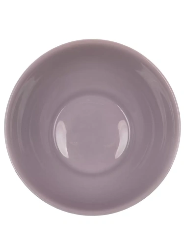 LUMINARC Diwali Parma салатник 12см X3592