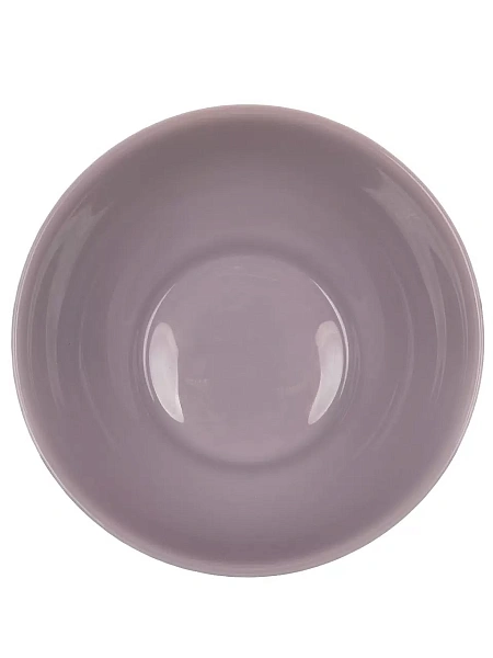 LUMINARC Diwali Parma салатник 12см X3592