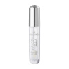 ESSENCE блеск для губ с эффектом увеличения объема what the fake plumping lipgloss т.100