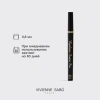 VIVIENNE SABO подводка для глаз eyeliner liner feutre fin т.701(801)