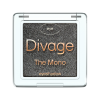 DIVAGE тени д/век the mono т.06