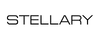 STELLARY
