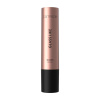 CATRICE помада для губ glass like gloss stick 030
