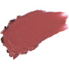 STELLARY помада для губ увлажняющая с гиалуроновой кислотой hydrating lipstick cult classic т.10