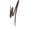 INFLUENCE BEAUTY подводка для глаз event horizon т. 02