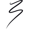 STELLARY подводка д/глаз водостойкая eyeliner black т.01