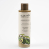 ECOLATIER Organic молочко для тела интенсивное питание avocado 250мл
