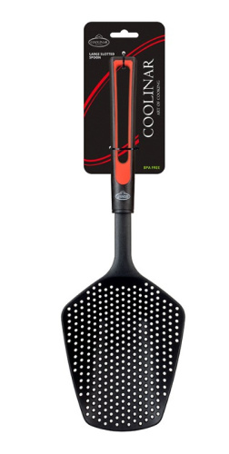 COOLINAR половник-друшлаг глубокий 94120