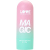 LOVE GENERATION скульптор в стике magic т.03