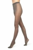 MINIMI колготки женские prima 40 fumo р.4