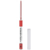 INFLUENCE BEAUTY карандаш для губ lipfluence автоматический гелевый стойкий т.02