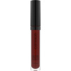 CATRICE блеск для губ gloss obsessed lip glaze т.060
