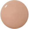 INFLUENCE BEAUTY основа тональная skinnovation i matte матирующая т.03