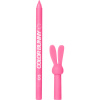 LOVE GENERATION карандаш для глаз гелевый color bunny т.05