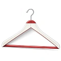 Вешалки для одежды Вешалки для одежды