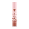ESSENCE тинт для губ hydra kiss lip tint т.01